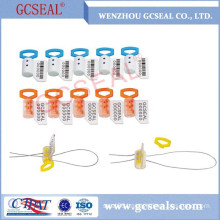 Hot China Products Wholesale energy meter seals
